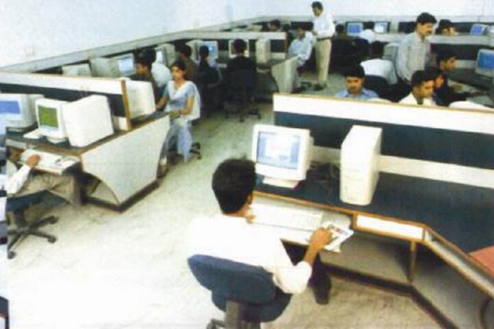 it-lab